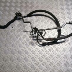 Hidrauliska pastiprinātāja caurule priekš VW PHAETON 2003