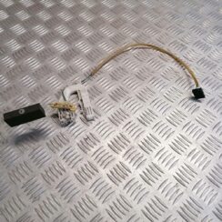 Degvielas tvertnes sūkņa līmeņa devējs priekš VW PHAETON 2003