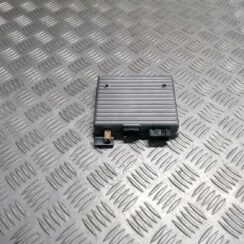 Bluetooth vadības bloks priekš OPEL INSIGNIA SPORTS TOURER 2013