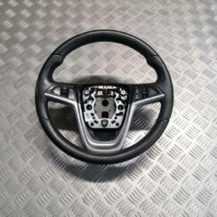 Stūre priekš OPEL INSIGNIA SPORTS TOURER 2013