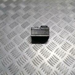 Kvēlsveču releja priekš OPEL INSIGNIA SPORTS TOURER 2013