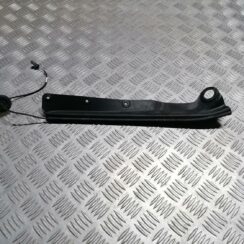 Elektro bagāžnieka vāka sensors priekš OPEL INSIGNIA SPORTS TOURER 2013