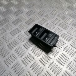 Šofera durvju slēdža pogas priekš OPEL INSIGNIA SPORTS TOURER 2013