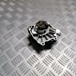 Vakuuma sūknis priekš OPEL INSIGNIA SPORTS TOURER 2013