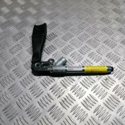 Priekšējās drošības jostas sprādze priekš OPEL INSIGNIA SPORTS TOURER 2013