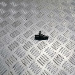 Kloķvārpstas devējs priekš OPEL INSIGNIA SPORTS TOURER 2013