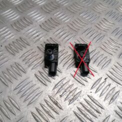 Drošības spilvena trieciensensors priekš OPEL INSIGNIA SPORTS TOURER 2013