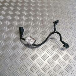 Dzinēja vadi priekš OPEL INSIGNIA SPORTS TOURER 2013