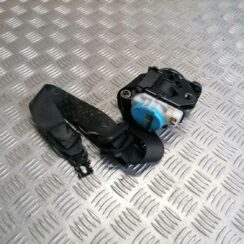 Priekšējā kreisā drošības josta priekš OPEL INSIGNIA SPORTS TOURER 2013