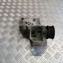 Gaisa kondicioniera kompresora kronšteins priekš OPEL INSIGNIA SPORTS TOURER 2013