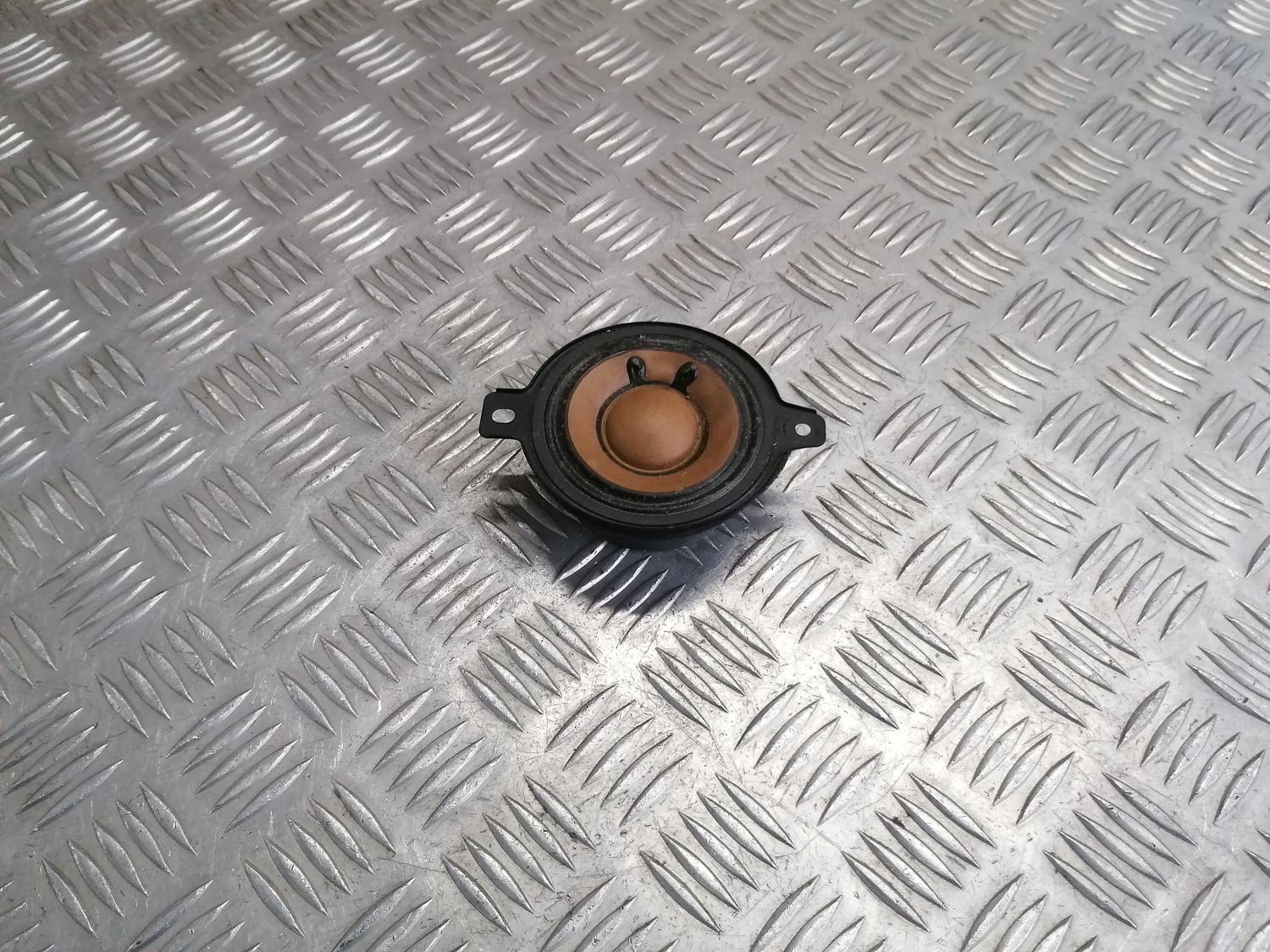 Mērinstrumentu paneļa skaļrunis priekš OPEL INSIGNIA SPORTS TOURER 2013 1 Mērinstrumentu paneļa skaļrunis priekš OPEL INSIGNIA SPORTS TOURER 2013