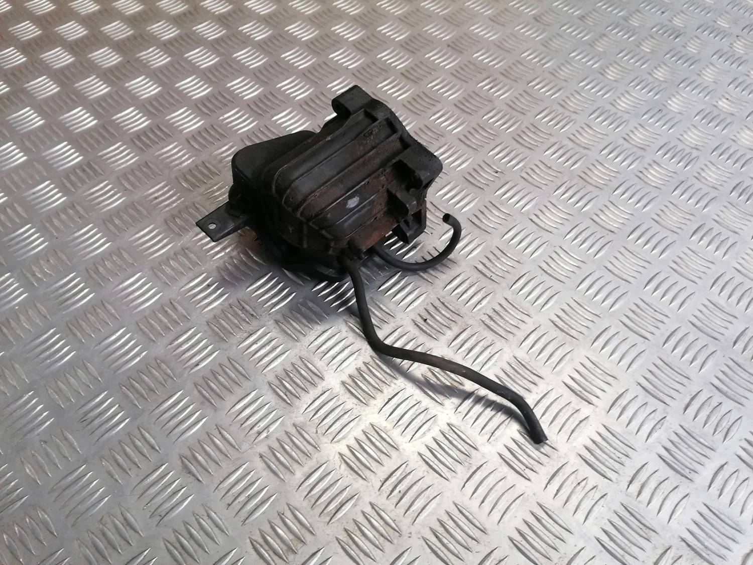 EGR vārsts priekš OPEL INSIGNIA SPORTS TOURER 2013