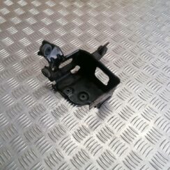 ABS bloka kronšteins priekš OPEL INSIGNIA SPORTS TOURER 2013