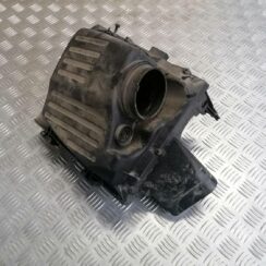 Gaisa filtra korpuss priekš OPEL INSIGNIA SPORTS TOURER 2013