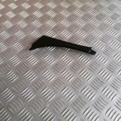 Mērinstrumentu paneļa dekoratīvā uzlika priekš OPEL INSIGNIA SPORTS TOURER 2013