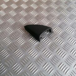 Durvju spoguļa apdares uzlika salonā (ar skaļruni) priekš OPEL INSIGNIA SPORTS TOURER 2013