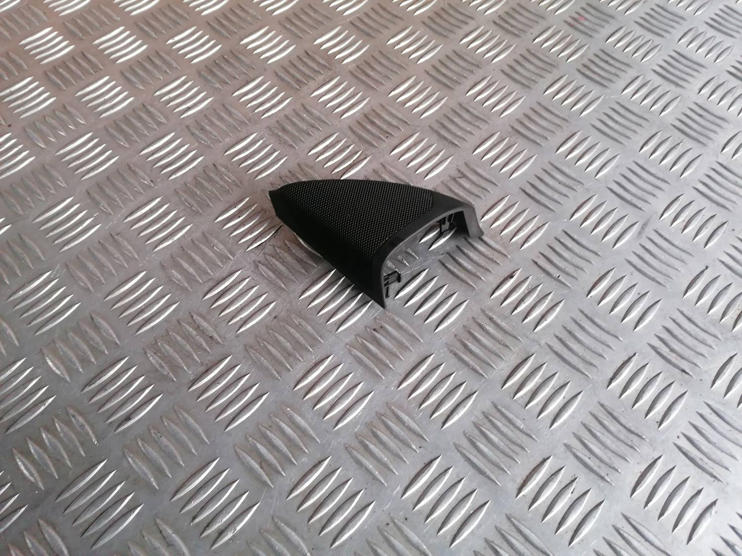 Durvju spoguļa apdares uzlika salonā (ar skaļruni) priekš OPEL INSIGNIA SPORTS TOURER 2013