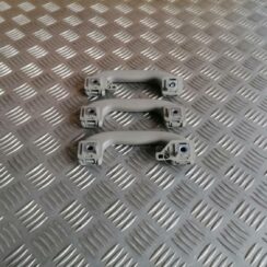 Salona rokturis griestos priekš OPEL INSIGNIA SPORTS TOURER 2013