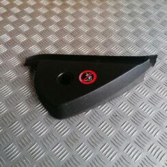 Mērinstrumentu paneļa sānu apdare priekš OPEL INSIGNIA SPORTS TOURER 2013