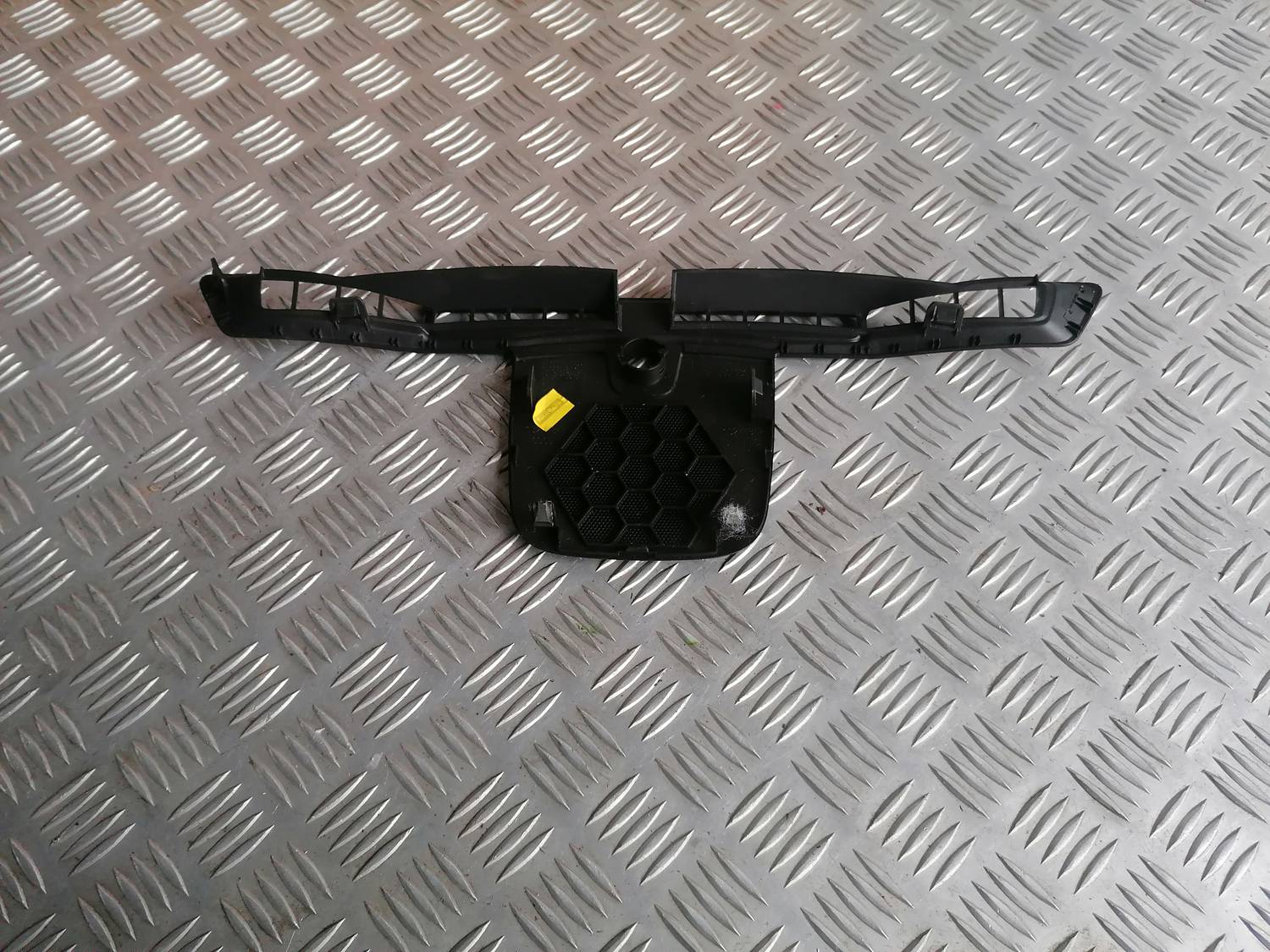 Mērinstrumentu paneļa skaļruņa apdare priekš OPEL INSIGNIA SPORTS TOURER 2013