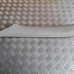 Priekšējas salona statnes apdare priekš OPEL INSIGNIA SPORTS TOURER 2013