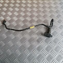 Solenoīda vakuuma vārsts priekš OPEL INSIGNIA SPORTS TOURER 2013