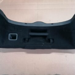 Bagāžnieka vāka liela apdare priekš OPEL INSIGNIA SPORTS TOURER 2013