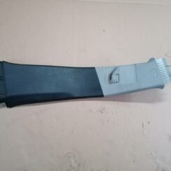 Vidējas salona statnes apdare priekš OPEL INSIGNIA SPORTS TOURER 2013