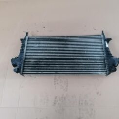 Interkūleris priekš OPEL INSIGNIA SPORTS TOURER 2013