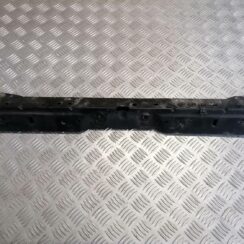 Priekšējā radiatora rāmja augšēja daļa priekš OPEL INSIGNIA SPORTS TOURER 2013