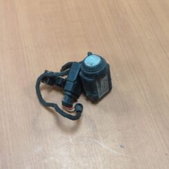 Parkošanās devējs priekš VW PHAETON 2003