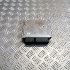 Dzinēja vadības bloks priekš BMW 318D E91 2008 TOURING