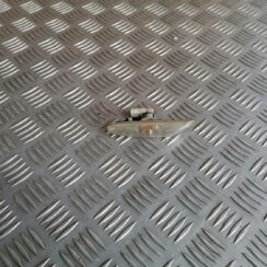 Pagrieziena signala lukturis priekš BMW 318D E91 2008 TOURING