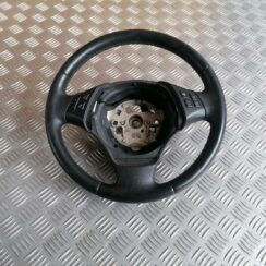 Stūre priekš BMW 318D E91 2008 TOURING