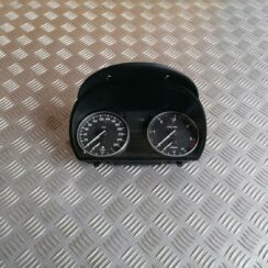 Spidometrs priekš BMW 318D E91 2008 TOURING