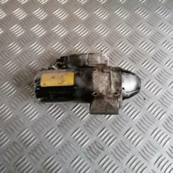 Starteris priekš BMW 318D E91 2008 TOURING