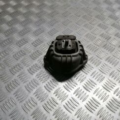 Dzinēja spilvens priekš BMW 318D E91 2008 TOURING