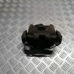 Priekšējais kreisais suports priekš BMW 318D E91 2008 TOURING