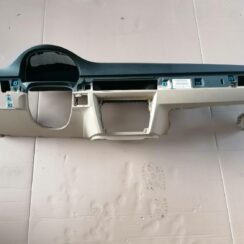 Mērinstrumentu panelis priekš BMW 318D E91 2008 TOURING