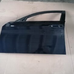Priekšējās kreisās durvis priekš BMW 318D E91 2008 TOURING