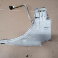 Mazgātāja šķidruma tvertne priekš BMW 318D E91 2008 TOURING