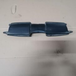 Gaisa vads priekš BMW 318D E91 2008 TOURING