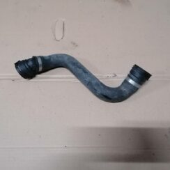 Dzesēšanas caurule priekš BMW 318D E91 2008 TOURING