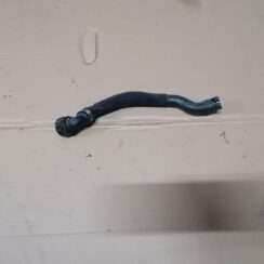 Dzesēšanas caurule priekš BMW 318D E91 2008 TOURING