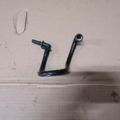 Degvielas caurule priekš BMW 318D E91 2008 TOURING