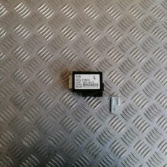 Gaismas vadības bloks priekš MAZDA 6 2007