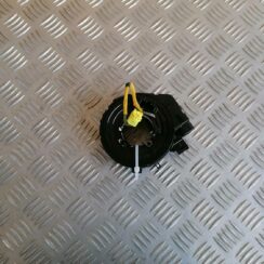 Drošības spilvena slīdgredzens priekš MAZDA 6 2007