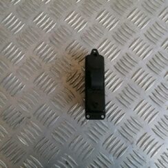 Stikla pacelšanas poga priekš MAZDA 6 2007