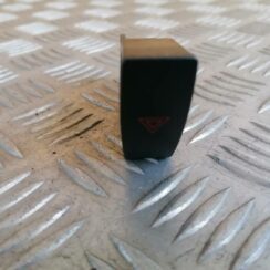 Trauksmes poga priekš MAZDA 6 2007