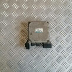 Stūres statnes vadības bloks priekš MAZDA 6 2007